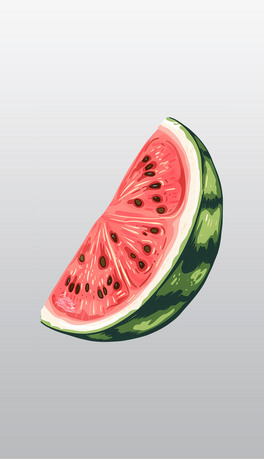 Ƭ宋͸⓸pngDƬز
