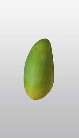 â{͸⓸pngDƬز