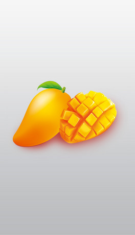 âˮ͸⓸pngDƬز