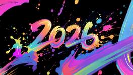 2026ͿfɌҕl