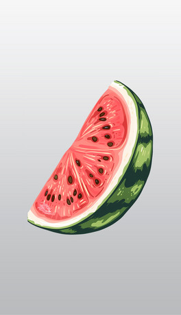 Ƭ宋͸⓸pngDƬز