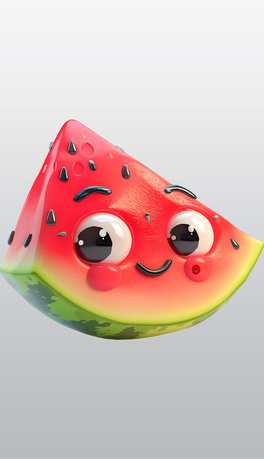 ΢ЦĿɐۿͨƬ͸⓸pngز