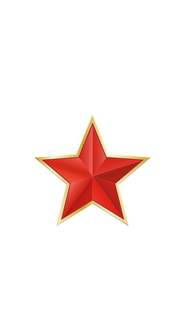 ܊ز