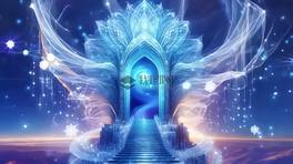 (mng)ðɏ`֮TЧҕl