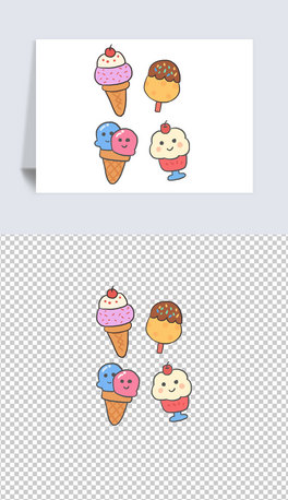 Ʒ⓸Ԫ