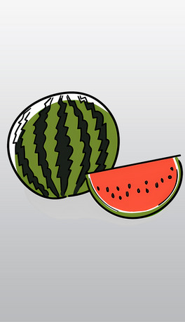 ƬˮLD͸⓸pngDƬز