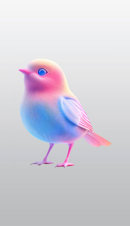 ɫɿͨСB宋͸⓸pngDƬز