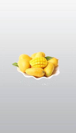 ɳâ͸⓸pngDƬز