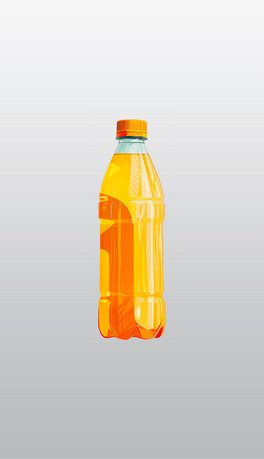 ɫƷƿĲ宋L͸⓸pngDƬز