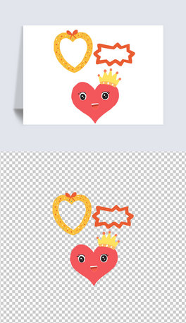 LͨͿfb⓸СԪ
