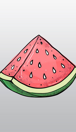 Ƭ宋͸⓸pngDƬز