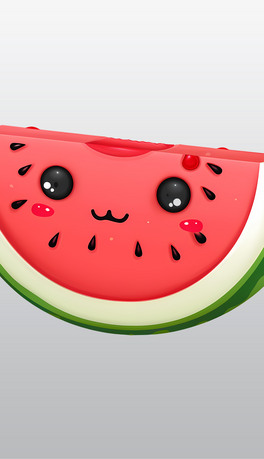ɐ۵Ƭͨ͸⓸pngDƬز