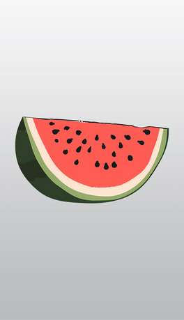 rƬ宋͸⓸pngDƬز