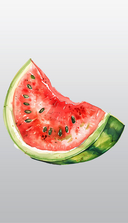 ˮƬˇgƷ͸⓸pngDƬز