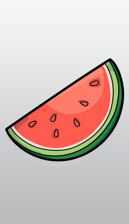 ɫʵȤͨƬ͸⓸pngDƬز