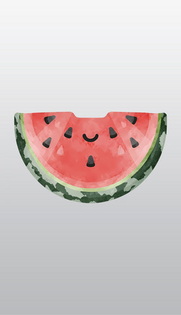 ΢ЦˮƬ͸⓸pngDƬز