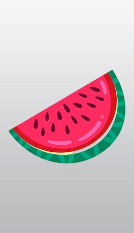 в宋LķɫƬ͸⓸pngDƬز