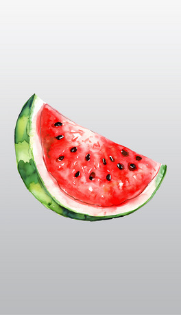Ƭˮʲ宋͸⓸pngDƬز
