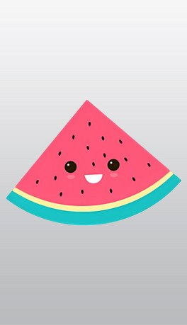 m옷Ȥ΢ЦƬ͸⓸pngDƬز