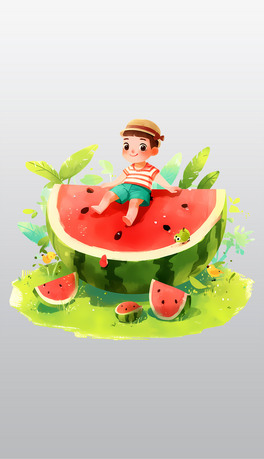 ھ޴Ƭϵк͸⓸pngDƬز