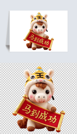 2026꿨ͨСRԪRR꼪Rɹ