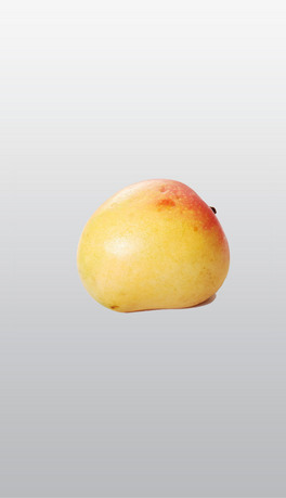 âˮOD˸͸⓸pngDƬز