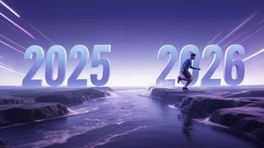 Խ2026.mp4