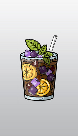 ɫK͙ʵĲݱ宋͸⓸pngز