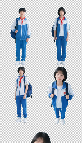 _W(xu)ЌW(xu)όW(xu)PNGԪ