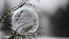 չFȻ΢^֮