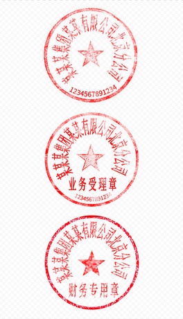 I(y)˾λӡºͬPSD֌زĹģ