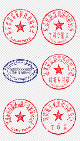 I(y)˾λӡºͬPSD֌زĹģ