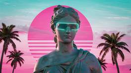 ͹ŵِ˳ˇgҕl
