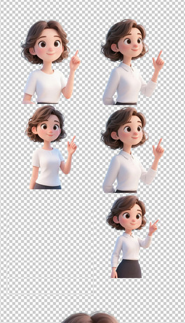 ͨ̄(w)Ůʿώ̎t(y)ͨƬ