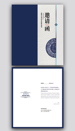 {ɫO(chung)͹̄ՈՈ