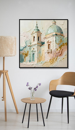 F(xin)wͮbWʽb͏db