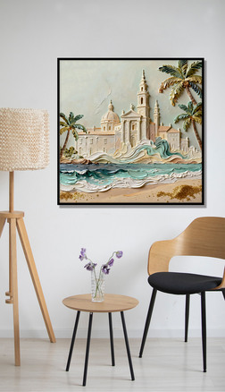 F(xin)WʽbL(fng)͏db