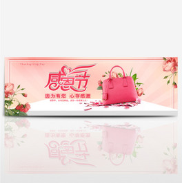 ɫ»䱳ж(ji)N̺