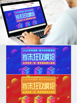 pʮw}{(ln)ɫp12ſN(bo)
