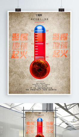 ⾯o溣