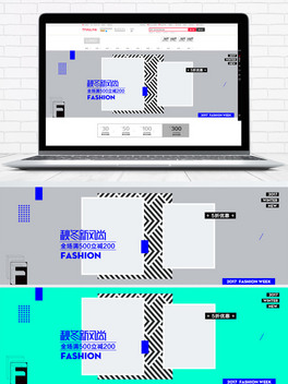 ¹(ji)Wr(sh)д⳱ﶬƷbanner