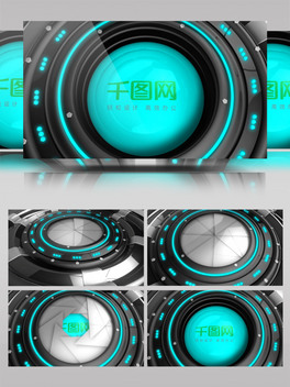 3dƼlogo[
