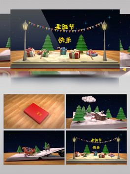 3DDOӋʥQƬ^_Ӯ