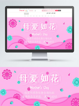 Ԍĸ绨ĸHNģ