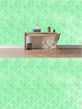 GɫoL
