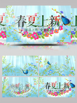 r_źֲGɫӮƬ^