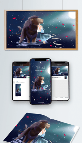 12֮{Ů宋