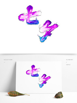 Ϧǿᄓw