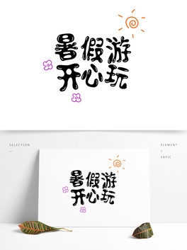 LͿf_OӋ