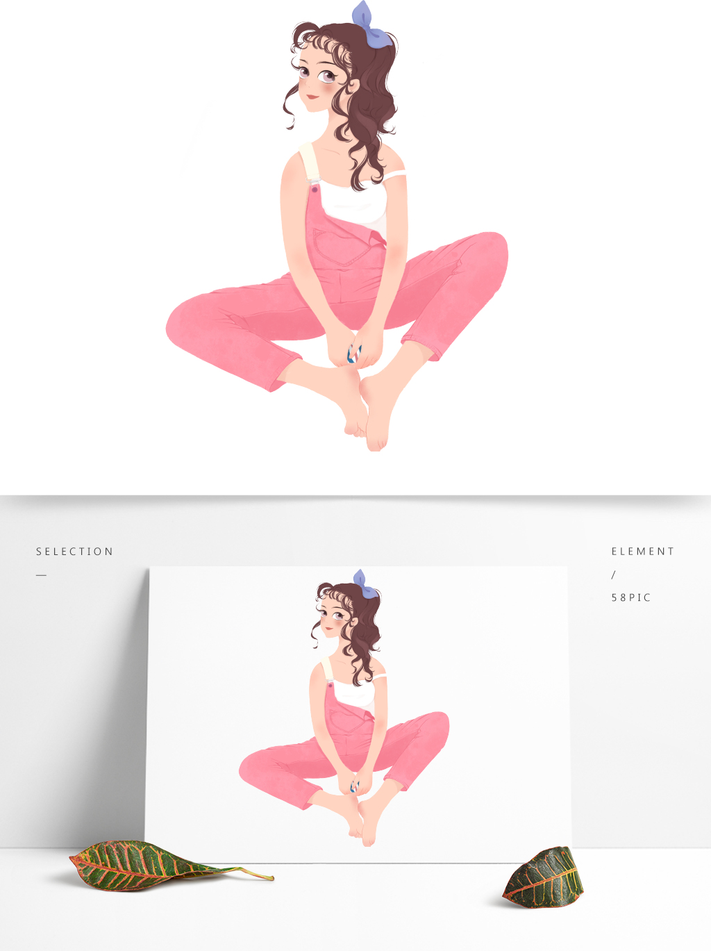 时尚美女图片大全集锦 auto_77458PICD86aMfu6u2ic9_PIC2018.jpg